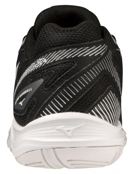 MIZUNO ZAPATILLA STEALTH STAR 2 JR