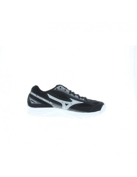 MIZUNO ZAPATILLA STEALTH STAR 2 JR