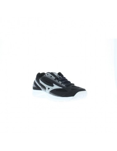 MIZUNO ZAPATILLA STEALTH STAR 2 JR