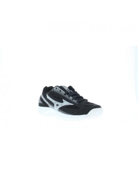 MIZUNO ZAPATILLA STEALTH STAR 2 JR