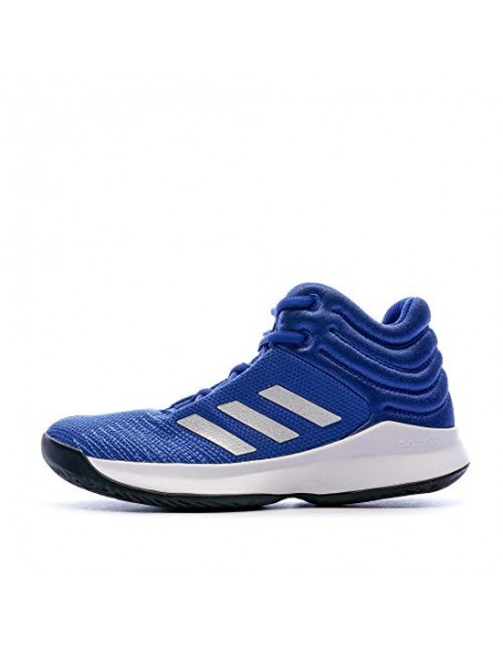 ADIDAS PRO SPARK 2018 K
