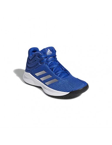 ADIDAS PRO SPARK 2018 K
