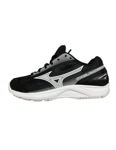 MIZUNO ZAPATILLA STEALTH STAR 2 JR