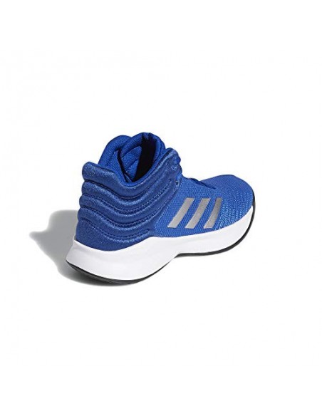 ADIDAS PRO SPARK 2018 K