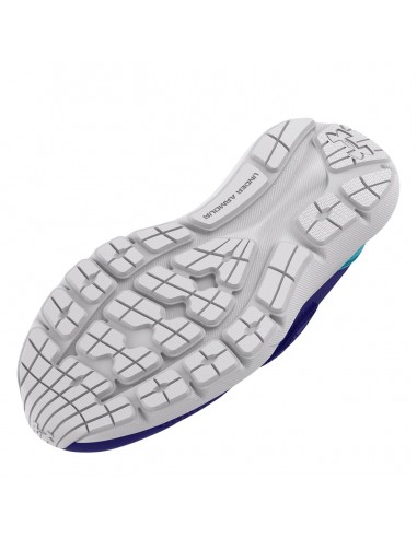 UA BGS SURGE 3