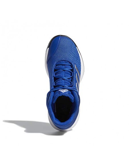 ADIDAS PRO SPARK 2018 K