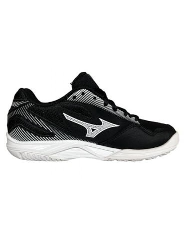 MIZUNO ZAPATILLA STEALTH STAR 2 JR