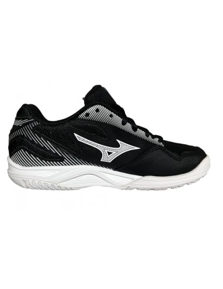 MIZUNO ZAPATILLA STEALTH STAR 2 JR