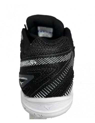 MIZUNO ZAPATILLA STEALTH STAR 2 JR