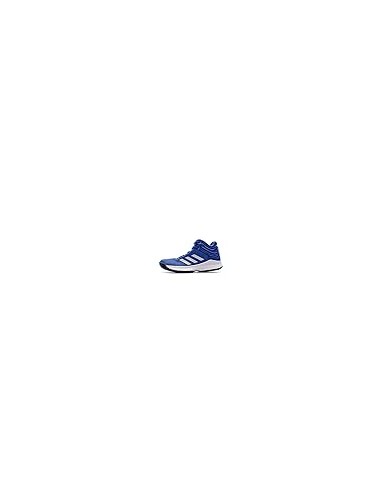 ADIDAS PRO SPARK 2018 K