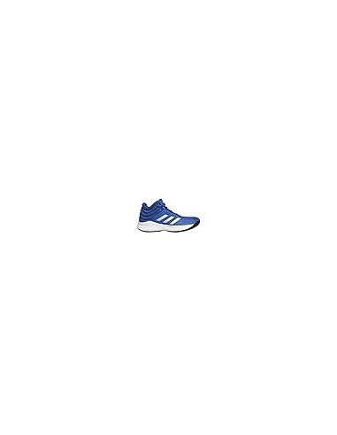 ADIDAS PRO SPARK 2018 K