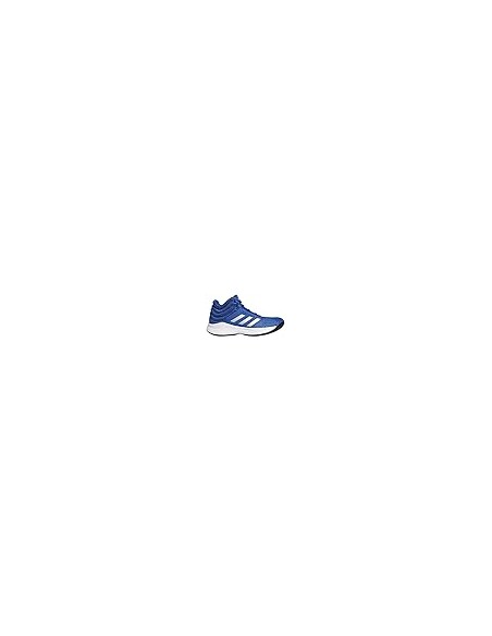 ADIDAS PRO SPARK 2018 K