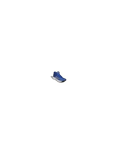 ADIDAS PRO SPARK 2018 K