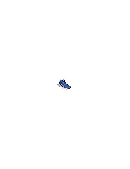 ADIDAS PRO SPARK 2018 K