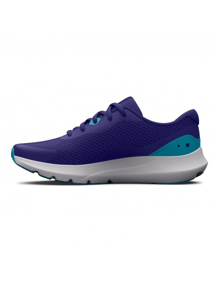 UA BGS SURGE 3