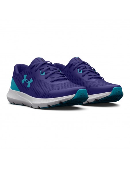 UA BGS SURGE 3