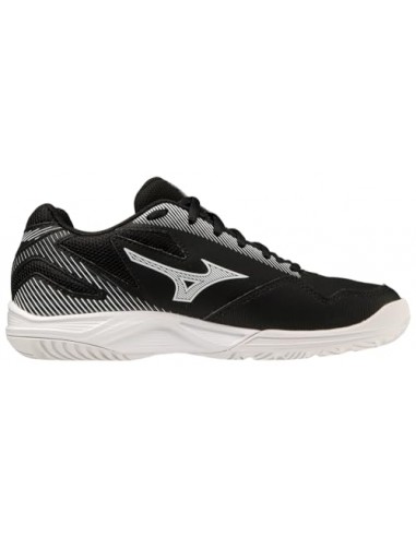MIZUNO ZAPATILLA STEALTH STAR 2 JR