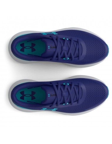 UA BGS SURGE 3