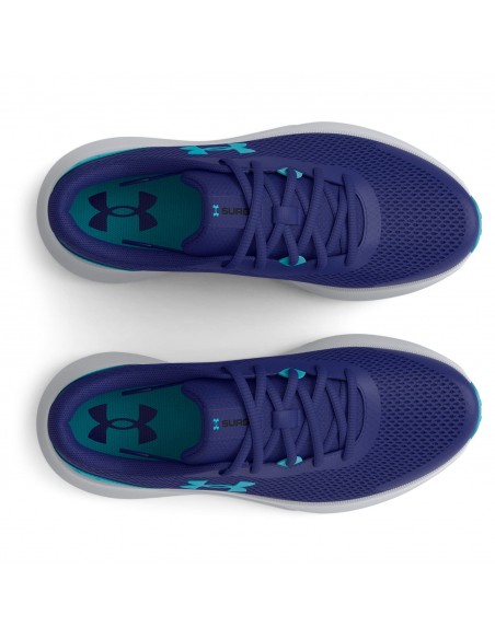 UA BGS SURGE 3