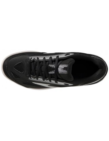 MIZUNO ZAPATILLA STEALTH STAR 2 JR