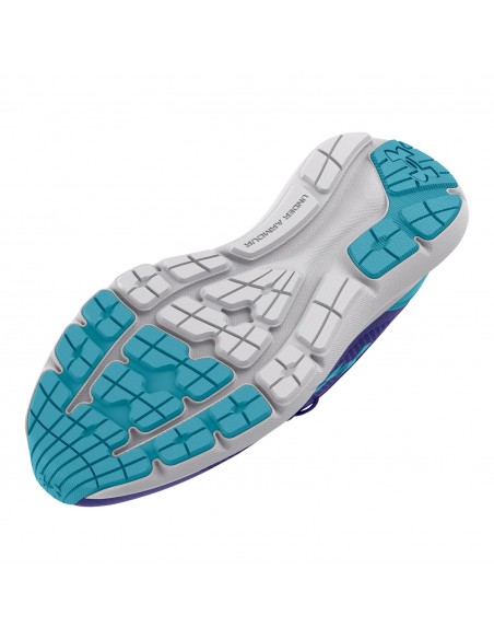 UA BGS SURGE 3