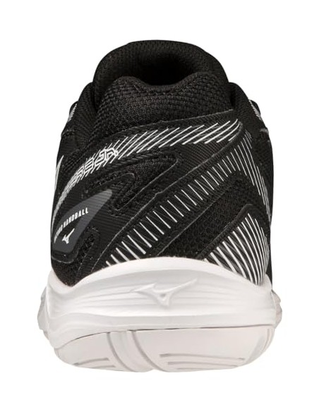 MIZUNO ZAPATILLA STEALTH STAR 2 JR