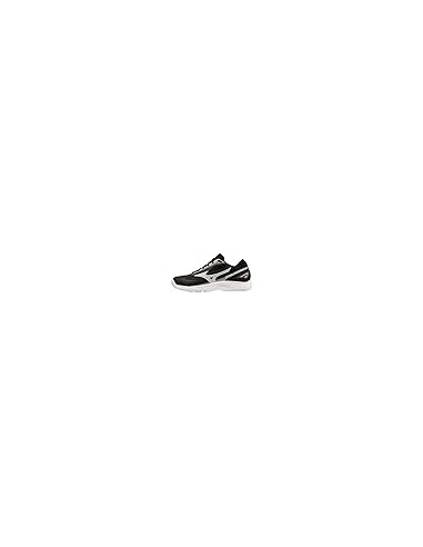 MIZUNO ZAPATILLA STEALTH STAR 2 JR