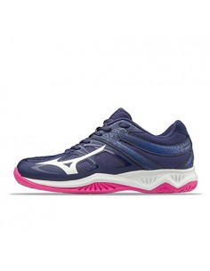 MIZUNO THUNDERBLADE2 2