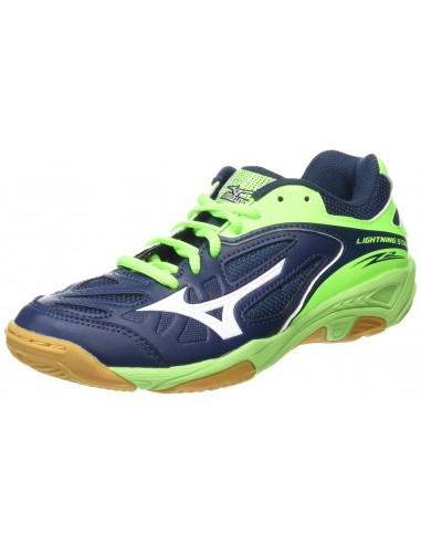 MIZUNO LIGHTNING STAR Z2 JR
