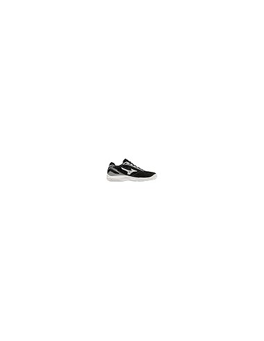 MIZUNO ZAPATILLA STEALTH STAR 2 JR