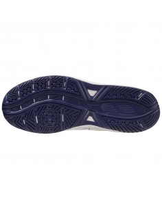 MIZUNO ZAPATILLA CYCLONESPEED 4 2