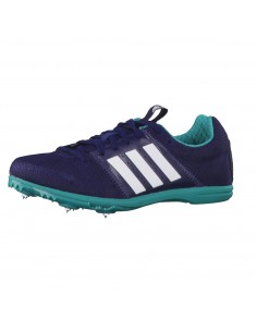 ADIDAS ALLROUNDSTAR J