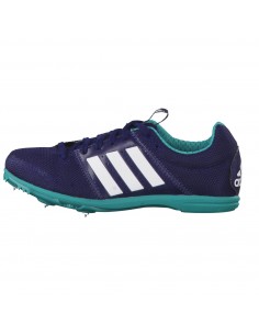 ADIDAS ALLROUNDSTAR J 2