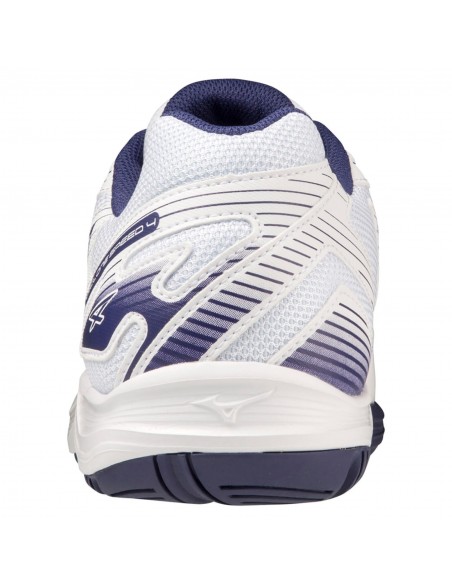 MIZUNO ZAPATILLA CYCLONESPEED 4
