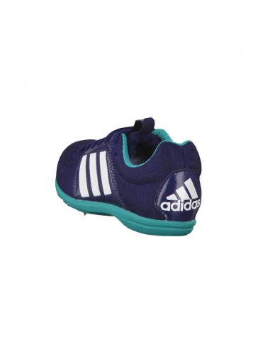 ADIDAS ALLROUNDSTAR J