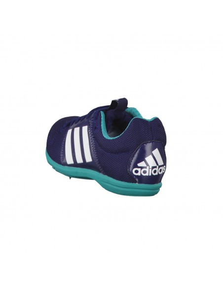 ADIDAS ALLROUNDSTAR J
