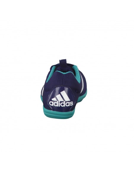 ADIDAS ALLROUNDSTAR J