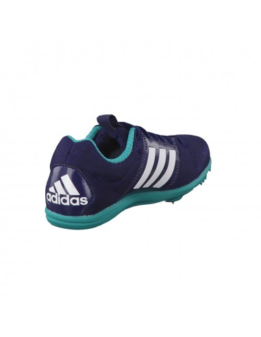 ADIDAS ALLROUNDSTAR J