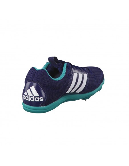 ADIDAS ALLROUNDSTAR J