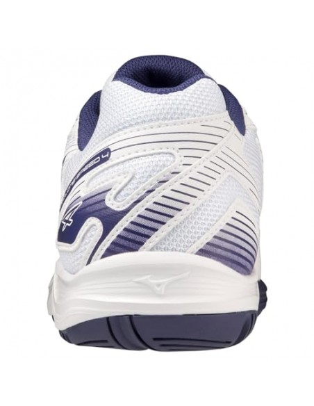 MIZUNO ZAPATILLA CYCLONESPEED 4