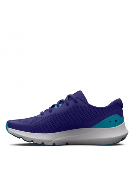 UA BGS SURGE 3