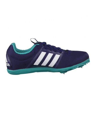 ADIDAS ALLROUNDSTAR J