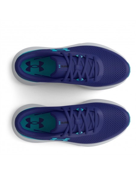 UA BGS SURGE 3