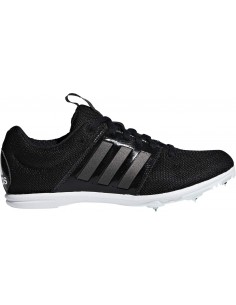 ADIDAS ALLROUNDSTAR J