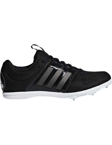 ADIDAS ALLROUNDSTAR J