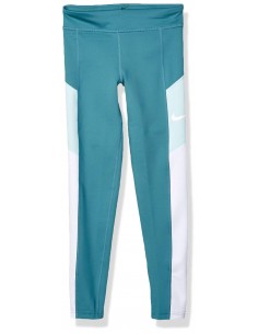 NIKE MALLA G NNK TROPHY TIGHT
