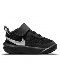 NIKE TEAM HUSTLE D 10 LK 2