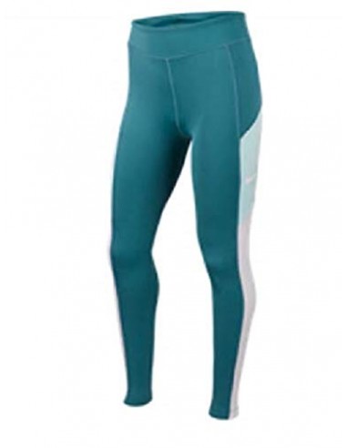 NIKE MALLA G NNK TROPHY TIGHT
