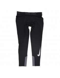 NIKE MALLA ESSENTIAL DRI FIT WARM