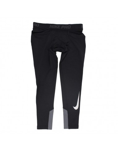 NIKE MALLA ESSENTIAL DRI FIT WARM